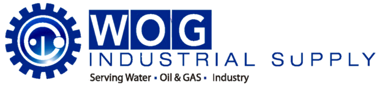 wogisco