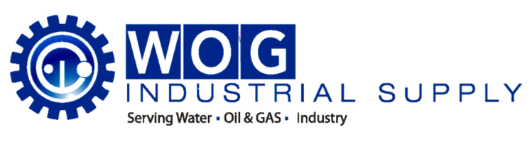 Wogisco